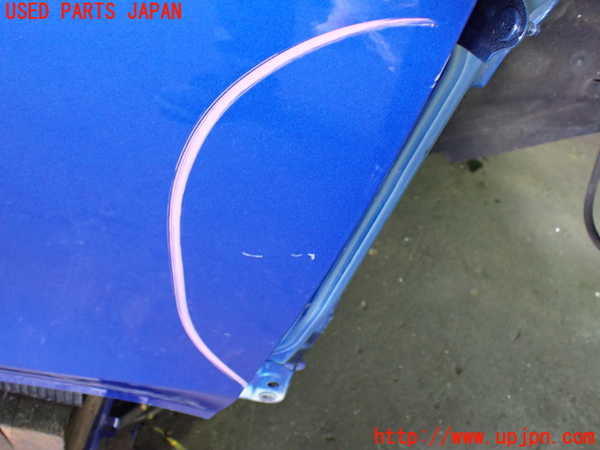 5UPJ-29261230]レヴォーグ(VN5)右前ドア M2E48 中古_m0002.jpg