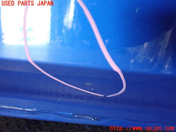 5UPJ-29261230]レヴォーグ(VN5)右前ドア M2E48 中古_m0003.jpg