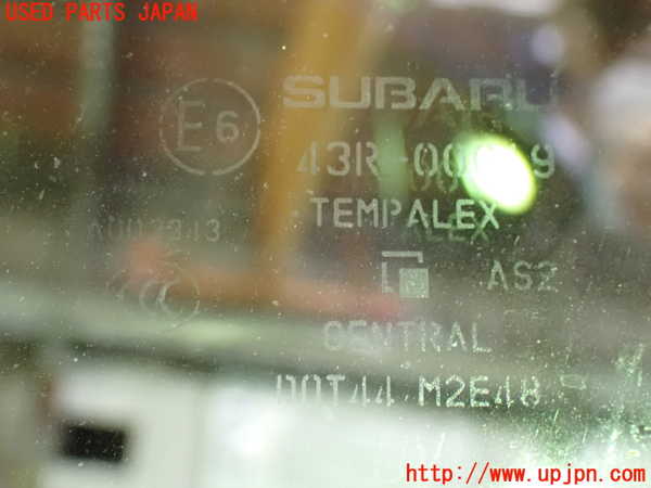 5UPJ-29261230]レヴォーグ(VN5)右前ドア M2E48 中古_m0004.jpg