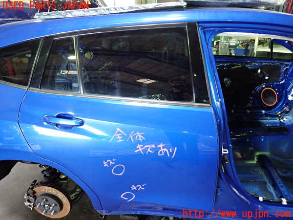 1UPJ-29261290]レヴォーグ(VN5)右後ドア M2L4 中古_m0001.jpg