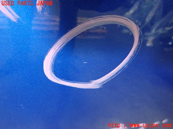 1UPJ-29261290]レヴォーグ(VN5)右後ドア M2L4 中古_m0002.jpg