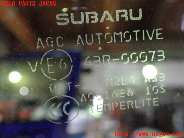 1UPJ-29261290]レヴォーグ(VN5)右後ドア M2L4 中古_m0004.jpg