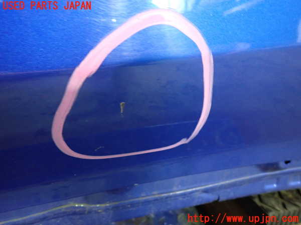 1UPJ-29261320]レヴォーグ(VN5)左後ドア M2L4 中古_m0002.jpg