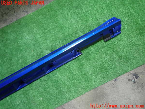 1UPJ-29261390]レヴォーグ(VN5)右サイドステップ 中古_m0002.jpg