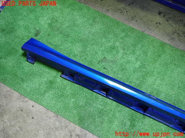 1UPJ-29261390]レヴォーグ(VN5)右サイドステップ 中古_m0003.jpg