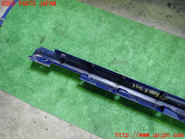 1UPJ-29261390]レヴォーグ(VN5)右サイドステップ 中古_m0005.jpg