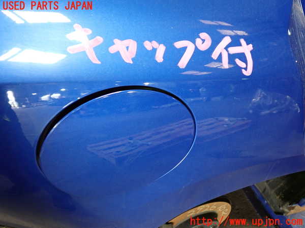 1UPJ-29261690]レヴォーグ(VN5)フューエルリッド 中古_m0001.jpg