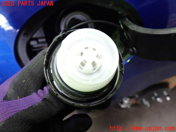 1UPJ-29261690]レヴォーグ(VN5)フューエルリッド 中古_m0003.jpg