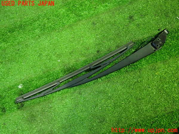 1UPJ-29261661]レヴォーグ(VN5)リアワイパーアーム1 中古_m0002.jpg