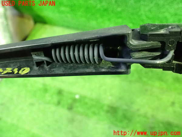 1UPJ-29261661]レヴォーグ(VN5)リアワイパーアーム1 中古_m0003.jpg