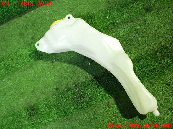 1UPJ-29262410]レヴォーグ(VN5)ラジエータータンク 中古_m0002.jpg