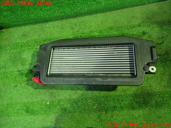 1UPJ-29262451]レヴォーグ(VN5)インタークーラー1 中古_m0001.jpg