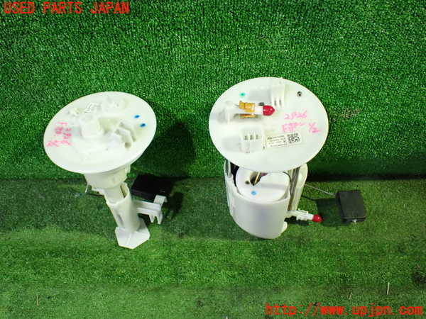 5UPJ-29262510]レヴォーグ(VN5)燃料ポンプ 中古_m0001.jpg