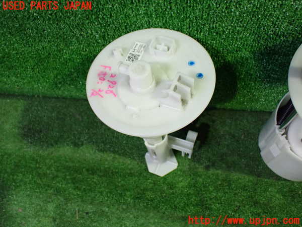 5UPJ-29262510]レヴォーグ(VN5)燃料ポンプ 中古_m0003.jpg