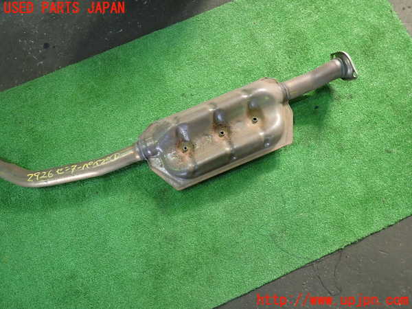 1UPJ-29262651]レヴォーグ(VN5)センターパイプ1 中古_m0002.jpg