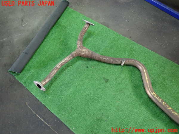 1UPJ-29262651]レヴォーグ(VN5)センターパイプ1 中古_m0003.jpg