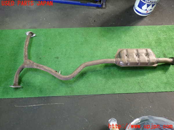 1UPJ-29262651]レヴォーグ(VN5)センターパイプ1 中古_m0004.jpg