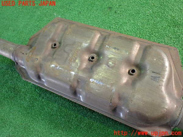 1UPJ-29262651]レヴォーグ(VN5)センターパイプ1 中古_m0005.jpg