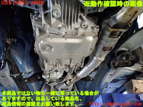 1UPJ-29263010]レヴォーグ(VN5)ミッション AT CB18 4WD 中古_m0005.jpg