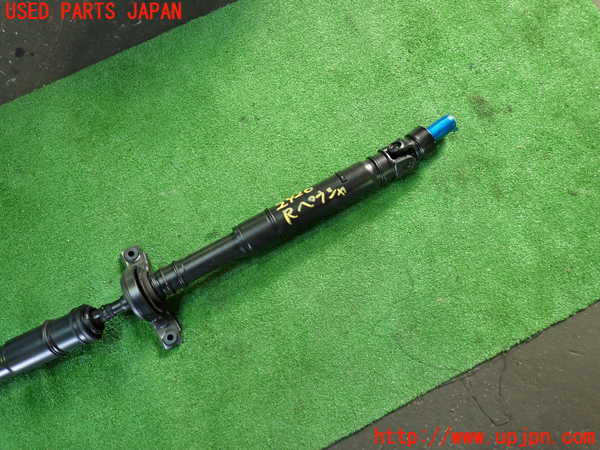 1UPJ-29263410]レヴォーグ(VN5)リアプロペラシャフト 中古_m0002.jpg
