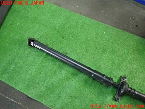 1UPJ-29263410]レヴォーグ(VN5)リアプロペラシャフト 中古_m0003.jpg