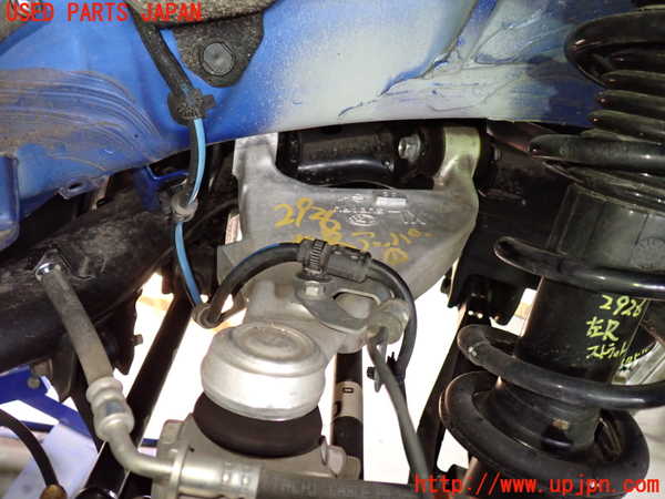 1UPJ-29265156]レヴォーグ(VN5)左リアアッパーアーム1 中古_m0001.jpg