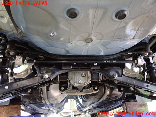 1UPJ-29265445]レヴォーグ(VN5)リアスタビライザー 中古_m0001.jpg