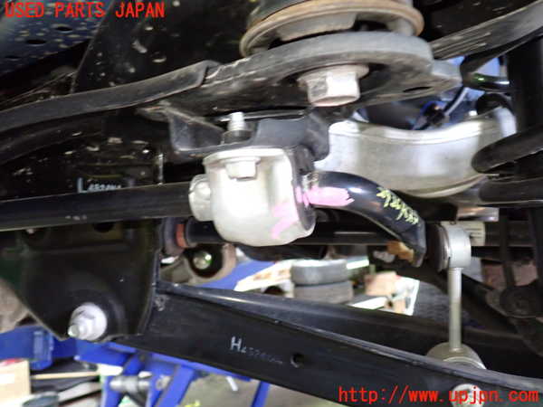 1UPJ-29265445]レヴォーグ(VN5)リアスタビライザー 中古_m0002.jpg
