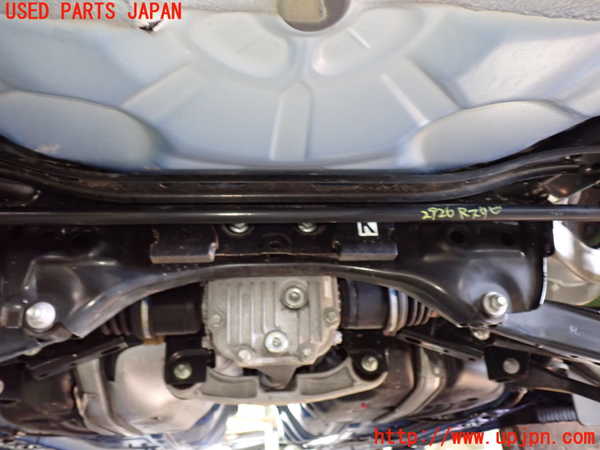 1UPJ-29265445]レヴォーグ(VN5)リアスタビライザー 中古_m0003.jpg