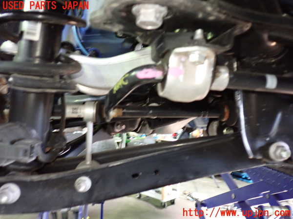 1UPJ-29265445]レヴォーグ(VN5)リアスタビライザー 中古_m0004.jpg