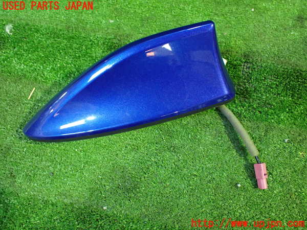 1UPJ-29266550]レヴォーグ(VN5)アンテナ 中古_m0001.jpg