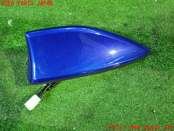 1UPJ-29266550]レヴォーグ(VN5)アンテナ 中古_m0002.jpg