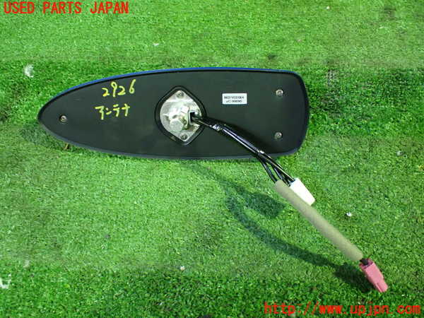 1UPJ-29266550]レヴォーグ(VN5)アンテナ 中古_m0003.jpg