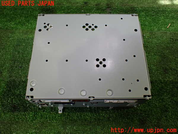 1UPJ-29266589]レヴォーグ(VN5)カーナビゲーション DVD 中古_m0002.jpg