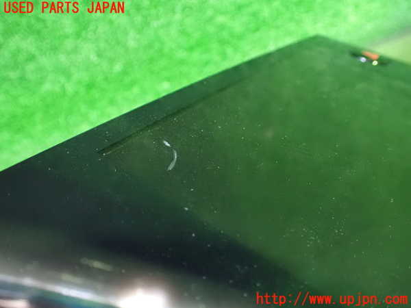 1UPJ-29266629]レヴォーグ(VN5)モニター 中古_m0002.jpg