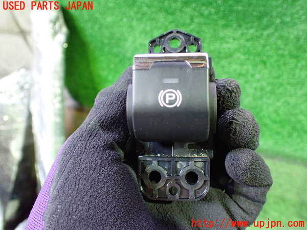 1UPJ-29266306]レヴォーグ(VN5)スイッチ1 (電動パーキング) 中古_m0001.jpg