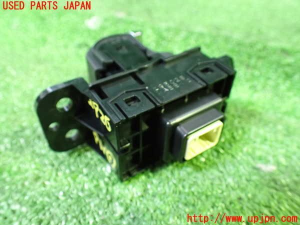 1UPJ-29266306]レヴォーグ(VN5)スイッチ1 (電動パーキング) 中古_m0002.jpg