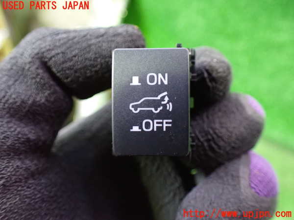 1UPJ-29266307]レヴォーグ(VN5)スイッチ2 (バックドア トランク) 中古_m0001.jpg