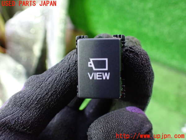 1UPJ-29266309]レヴォーグ(VN5)スイッチ4 (VIEW) 中古_m0001.jpg
