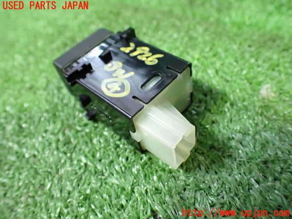 1UPJ-29266309]レヴォーグ(VN5)スイッチ4 (VIEW) 中古_m0002.jpg