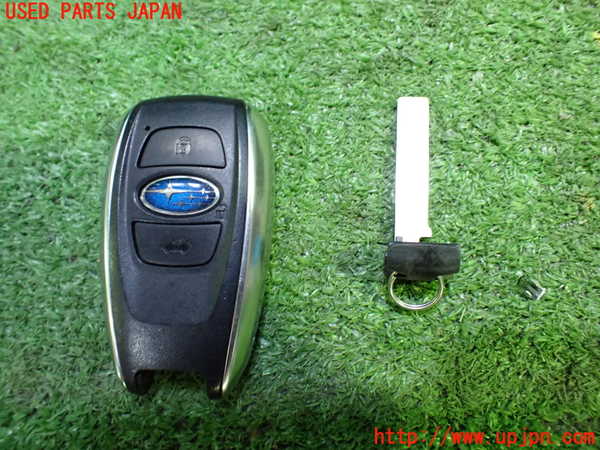 1UPJ-29266110]レヴォーグ(VN5)エンジンコンピューター 中古_m0004.jpg