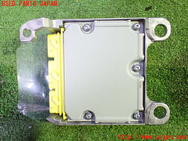 5UPJ-29266145]レヴォーグ(VN5)エアバッグコンピューター 中古_m0002.jpg