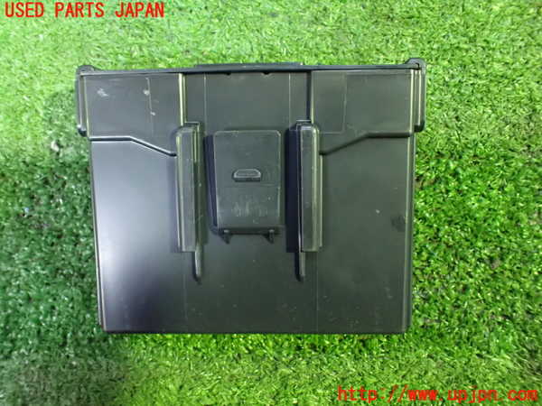 1UPJ-29266147]レヴォーグ(VN5)コンピューター2 (87631VC020) 中古_m0002.jpg