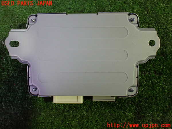 1UPJ-29266148]レヴォーグ(VN5)コンピューター3 (82714FN000) 中古_m0002.jpg