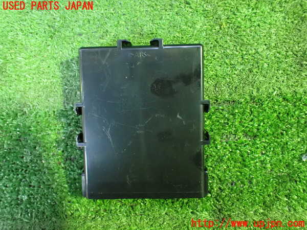 1UPJ-29266150]レヴォーグ(VN5)コンピューター5 (ゲートウェイ) 中古_m0002.jpg