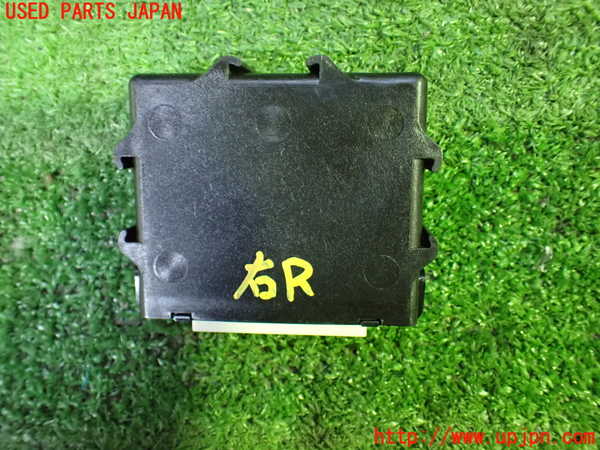 1UPJ-29266155]レヴォーグ(VN5)コンピューター10 (86131VC000) 中古_m0002.jpg