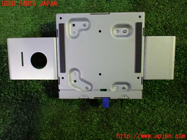 1UPJ-29266156]レヴォーグ(VN5)コンピューター11 (HL-13J3RE) 中古_m0002.jpg