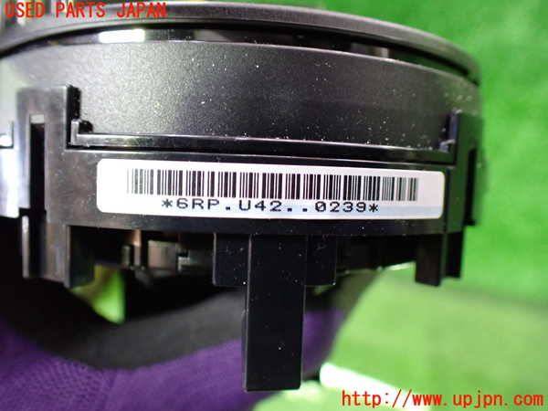 1UPJ-29266800]レヴォーグ(VN5)スパイラルケーブル(リール) 中古_m0003.jpg