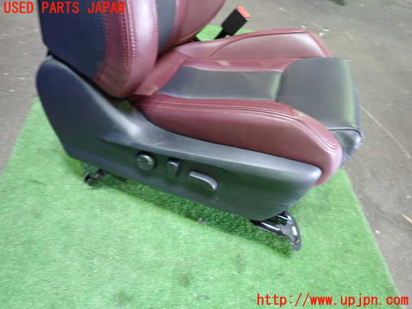 1UPJ-29267035]レヴォーグ(VN5)運転席シート 中古_m0004.jpg