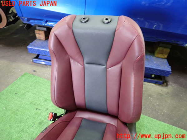 1UPJ-29267065]レヴォーグ(VN5)助手席シート 中古_m0002.jpg